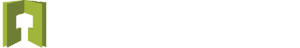 Threatscape Cyber Security Logo