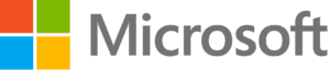 microsoft security logo