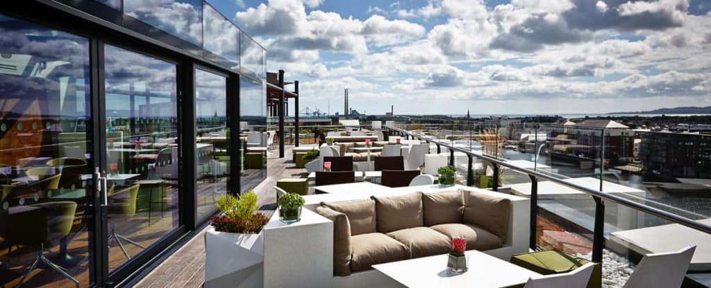 marker-hotel-rooftop