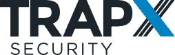 trapx-security-logo