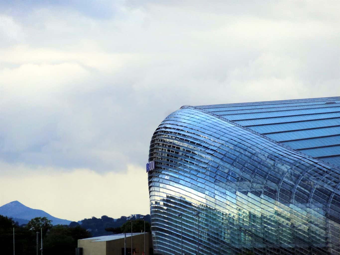 sisk aviva stadium