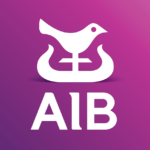 AIB Logo