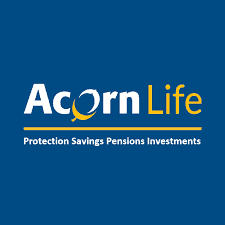 Acorn Life