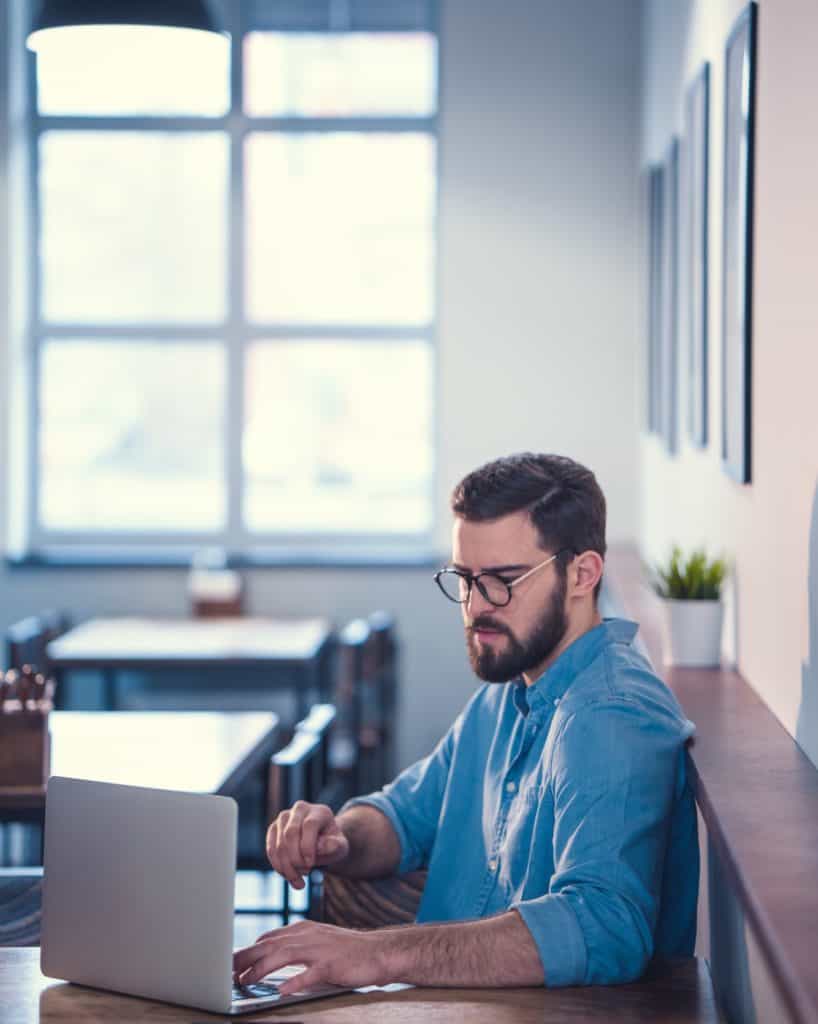 How To Maximise Security Optimisation For Microsoft 365 Webinar How To Maximise Security Optimisation For Microsoft 365 Webinar