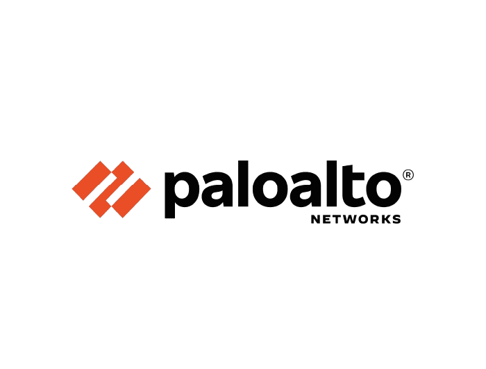 Palo Alto Networks logo