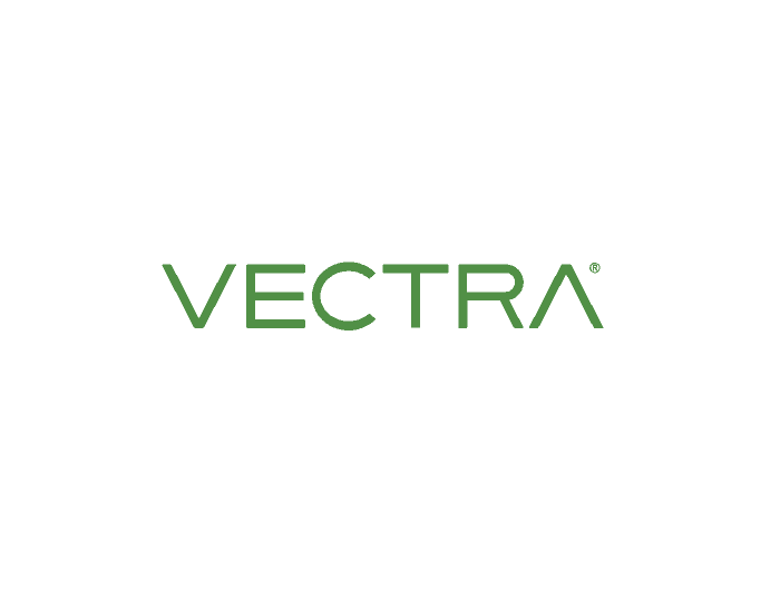 Vectra logo