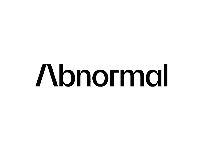 Abnormal Security logo