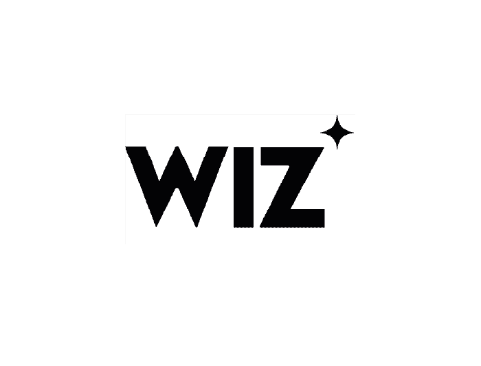 Wiz logo