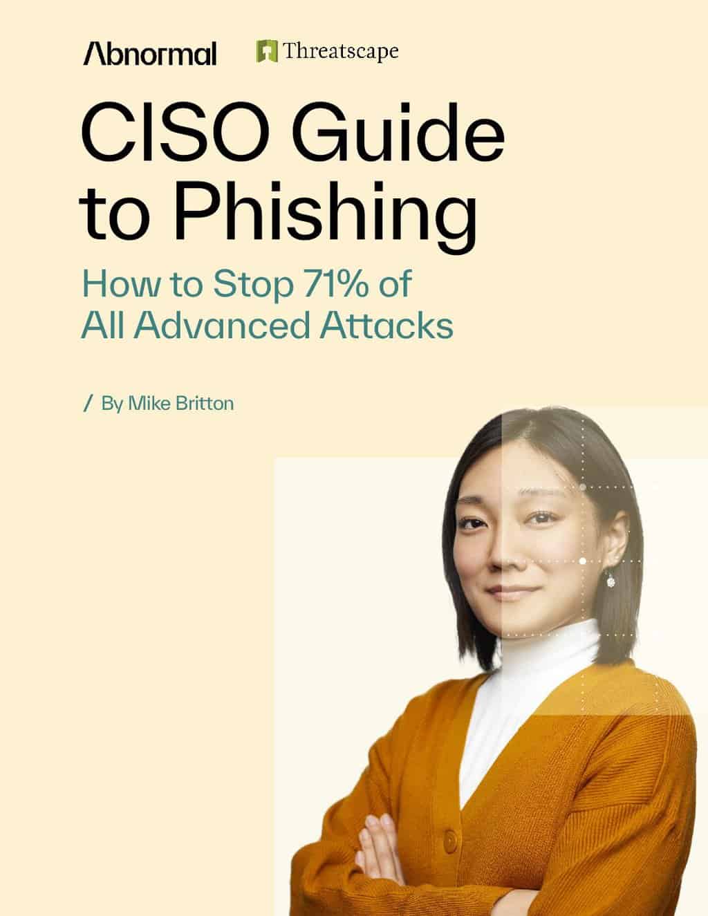 CISO Guide to Phishing