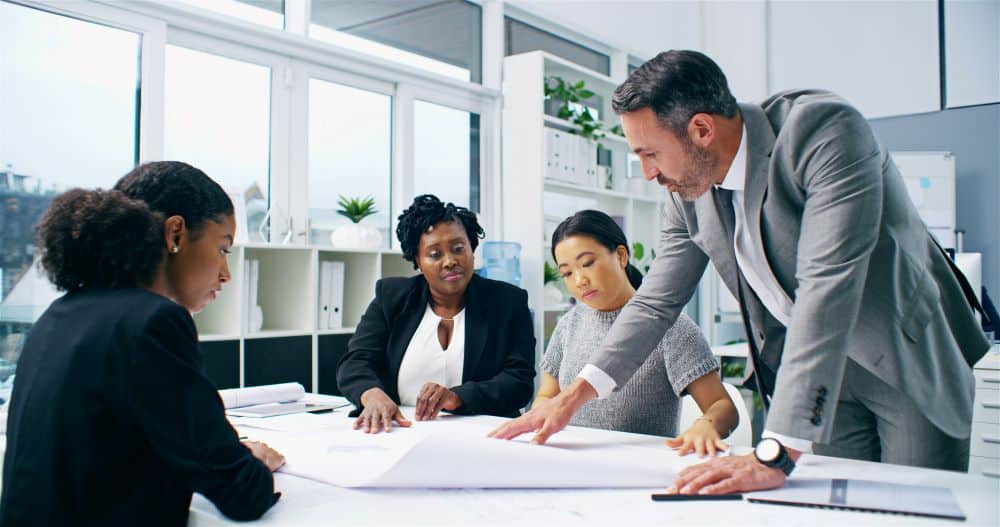 teamwork-planning-and-business-people-in-meeting-2024-11-13-16-39-13-utc