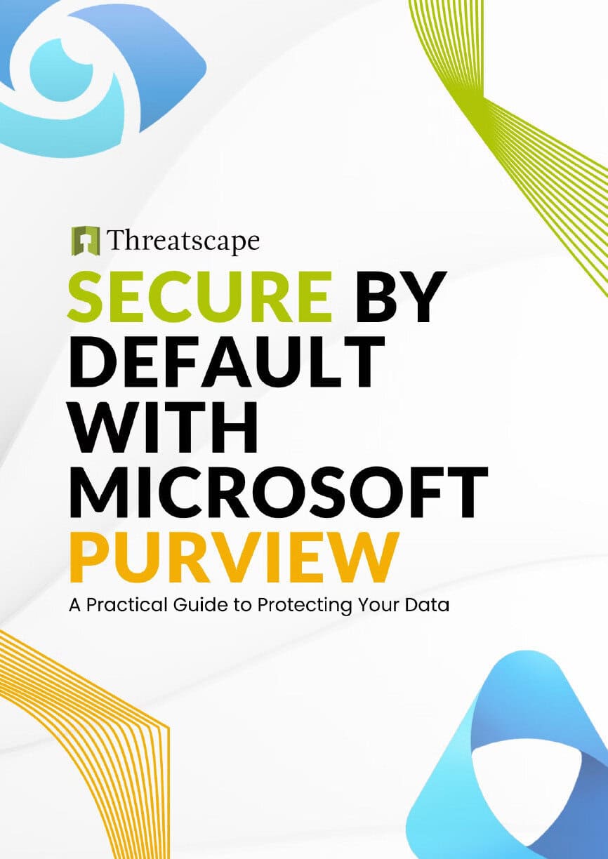 Purview eBook Cover