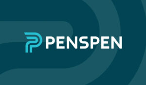 Penspen Logo