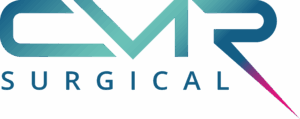 CMRSurgical_Logo_RGB_Hi-res