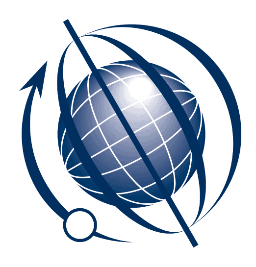 Heanet