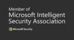 MISA-Member-badge_gray-background_MS-Security-logo-2048x1115 (1)