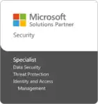 Threatscape-MS-Badge-03-Sep-2025