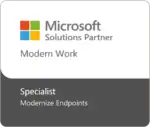 Threatscape-Modern-Work-Badge