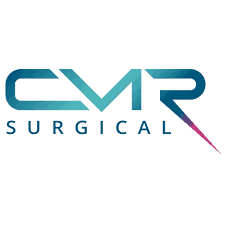 David Proctor | CMR Surgical