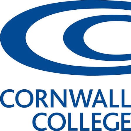 Steve Cant | Cornwall College