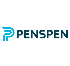 Andrew Bond | Penspen