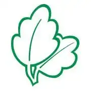 Joe Gregory | Thurrock Council