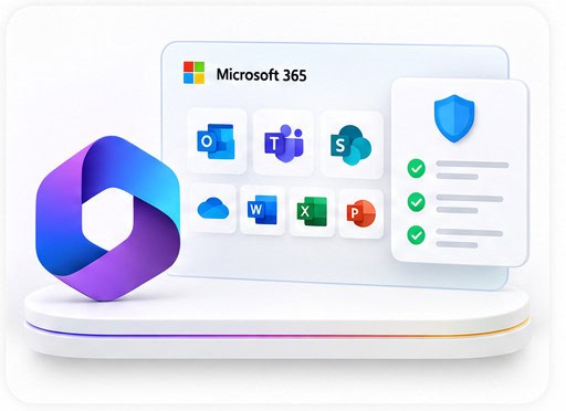 Microsoft Mistakes Content Image