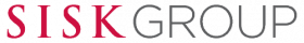 sisk group logo