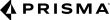 prisma access palo alto networks logo