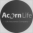 acorn-bw acorn client logo