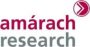 amarach research logo