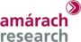 amarach-research-600px-logo amarach research logo