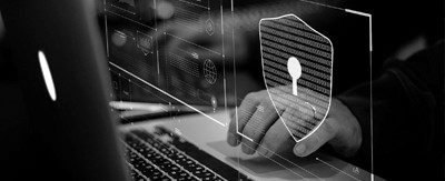 cyber security insights – gartner trapx gartner deception technology - trapx