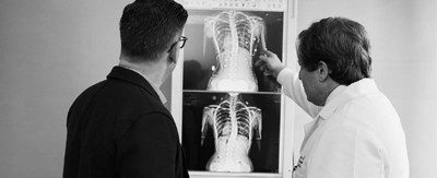 cyber security insights – xray image cyber security insights - network security gartner
