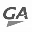 go-ahead-bw clients logo - goahead
