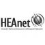 heanet heanet client logo