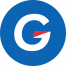 idDN2dIP_400x400 idDN2dIP_400x400