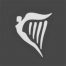 ryanair-bw clients logo - ryanair