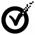 symantec-555411 symantec-555411