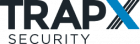 trapx-security-logo