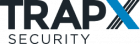 trapx-security-logo trapx-security-logo